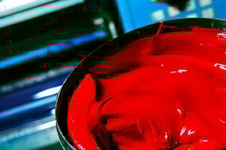 Toll_Paint_Manufacturer.jpg