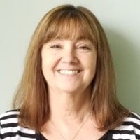 Lorie Webb Picture.jpg