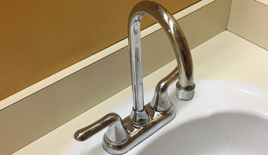 antimicrobial custom industrial coatings