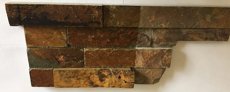 high gloss coating glossy coating glossy masonry coating glossy brick coating
