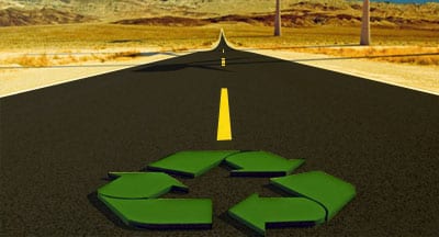 ecoColor.jpg