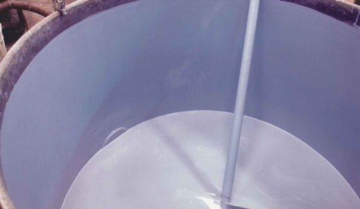 industrial coating epoxy primer