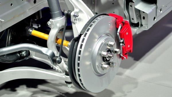 industrial custom primers