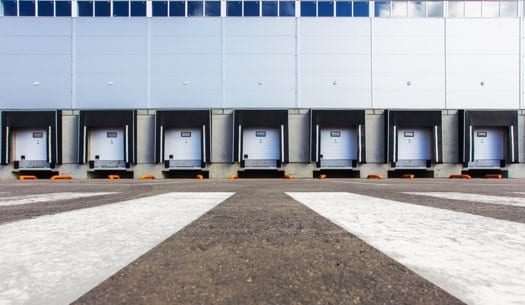 traffic marking paint distributors