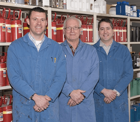 Aexcel-Coatings-Team.png