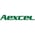 Aexcel