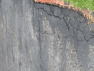 asphalt base after one year.png