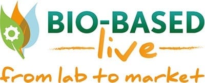 bio-based live