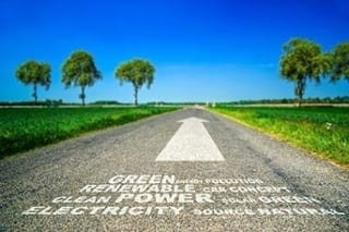 eco-friendly paint