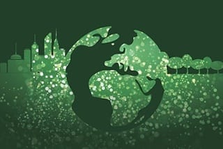 sustainability trends for 2017