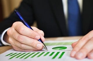 sustainability policy