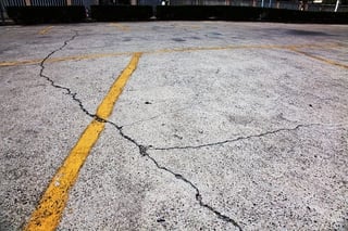 5_signs_you_should_invest_in_your_parking_lot.jpg