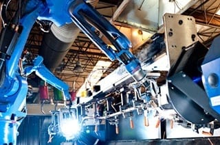 manufacturer 
