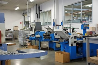custom primer manufacturer