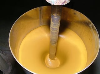 problems-toll-paint-manufacturers-solve.jpg