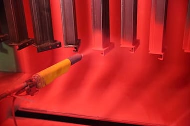 using-industrial-coatings-custom-formulation