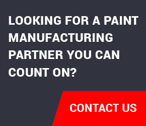 New Call-to-action