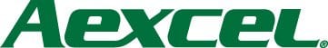 Connect With Our Team I Aexcel Corp.