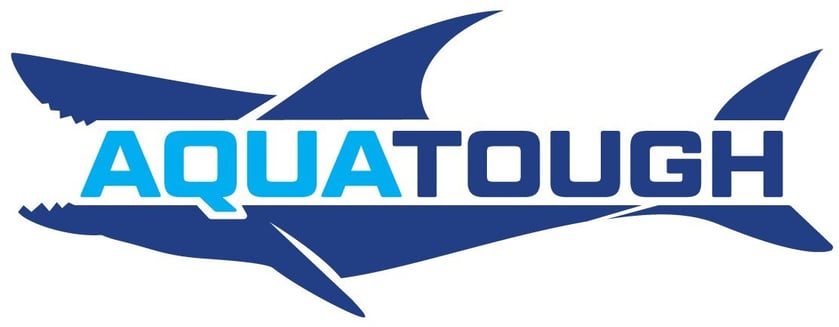AquaTough
