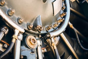 metal coatings guide