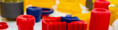 Industrial Coatings