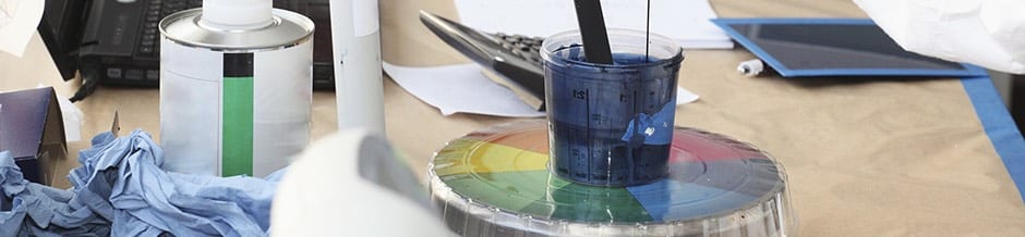 Discuss-My-Project-Banner