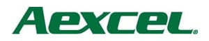 Aexcel-AMP.jpg