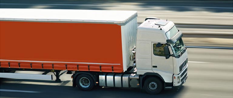 Custom Coatings Vendor Tolling and Private Labeling Production Arrangements Checklist Custom Coatings Vendor Tolling and Private Labeling Production Arrangements Checklist