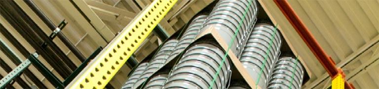 Custom Coatings Vendor Tolling and Private Labeling Production Arrangements Checklist Custom Coatings Vendor Tolling and Private Labeling Production Arrangements Checklist