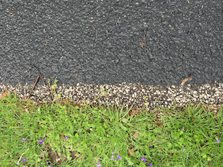 What Are the Options for Parking Lot Sealcoating? | Aexcel