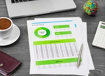 5 Things Facility Managers Buy That Have Eco-Friendly Options | Aexcel