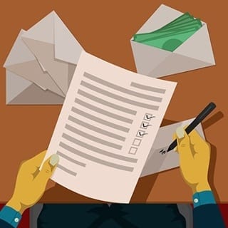 Sustainability Coordinators: 5 Reasons Grant Writing is a Must | Aexcel