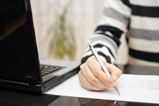 How to Write an Effective “Green” Grant I Aexcel