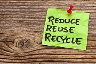 5 Colleges that Show Commitment to Sustainability | Aexcel