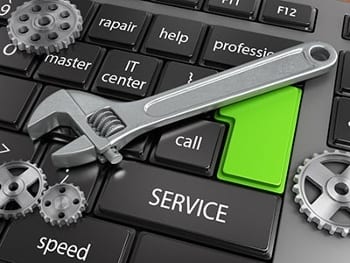 Sustainability in Maintenance: What to Consider I Aexcel