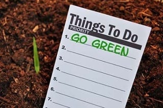 7 Ways to Reduce Your Operating Budget | Aexcel