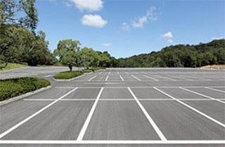 5 Sustainable Pavement Ideas to Keep Your Pavement Green I Aexcel