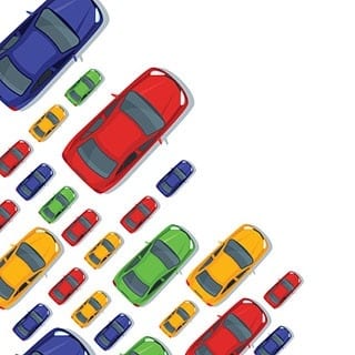 6 Ways to Save on Parking Lot Maintenance | Aexcel Corp.