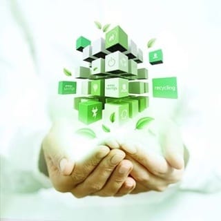 5 Organizations That Use Renewable Resources I Aexcel