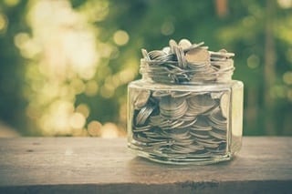 8 Little-Known Sustainability Grants | Aexcel