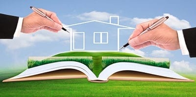 How Higher Education Helps Shape the Future of Green Building | Aexcel