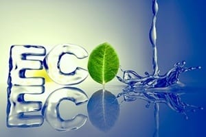 3 Sustainable Goals & How to Achieve Them I Aexcel