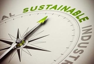Fostering a Sustainable Future for Your Career and Community | Aexcel