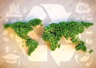 Securing Corporate Social Responsibility I Aexcel