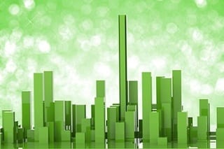 Sustainability Innovations in the Hospitality Industry I Aexcel