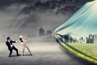 Sustainability: How Does Your Organization Define It? | Aexcel