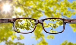 Refine Your Vision of Sustainability Using Data | Aexcel