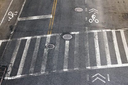 How to Choose the Right Asphalt Sealcoat I Aexcel Corp.