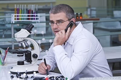 5 Things You Should Expect From Your Coatings Supplier | Aexcel