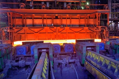 Finding Solutions to Coating Application Problems I Aexcel